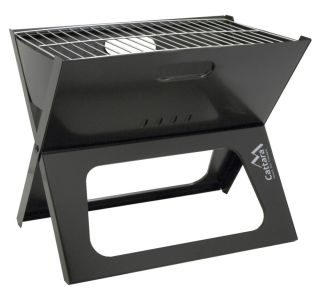 PIRAN 28 X 43 CM ZLOŽLJIV PIRAN 28 X 43 CM ZLOŽLJIV