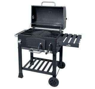 ROYAL CLASIC 102X60X106CM ROYAL CLASIC 102X60X106CM