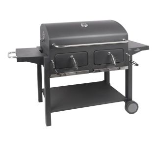 ROYAL GRANDE 3XL 162 X 108.5 X 64 CM ROYAL GRANDE 3XL 162 X 108.5 X 64 CM