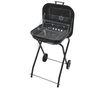 TRAPANI 46 CM TRAPANI 46 CM