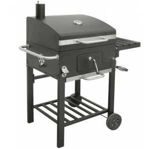 COMFORT BASIC WAGON + PREVLEKA (11528) COMFORT BASIC WAGON + PREVLEKA (11528)