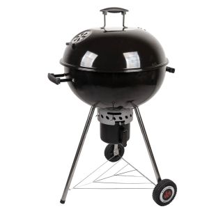 KETTLE BBQ 57CM (11100) KETTLE BBQ 57CM (11100)
