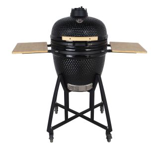 KAMADO 54 CM