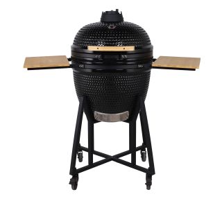 KAMADO 60 CM