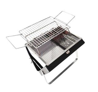 PRENOSNI BBQ PRENOSNI BBQ