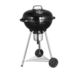 ŽAR NA OGLJE MIRPOL MIR2285 ŽAR NA OGLJE MIRPOL MIR2285