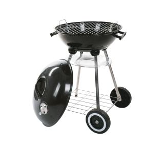 ŽAR NA OGLJE MIRPOL MIR230 ŽAR NA OGLJE MIRPOL MIR230