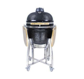 KAMADO KAMADO
