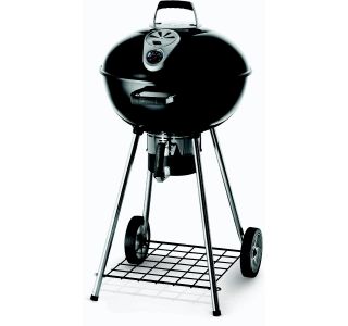 ŽAR NA OGLJE NAPOLEON NK22K-LEG-2 ŽAR NA OGLJE NAPOLEON NK22K-LEG-2