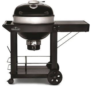 ŽAR NA OGLJE NAPOLEON PRO22K-CART-3 ŽAR NA OGLJE NAPOLEON PRO22K-CART-3