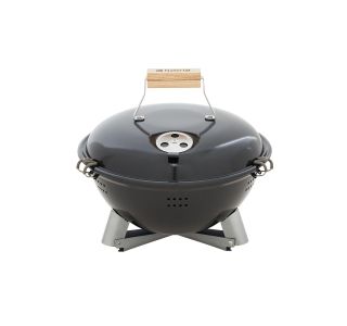 NATERIAL PHOENIX NOMA D37 1 REŠETKA