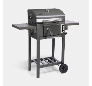 PRENOSNI ŽAR 2500869 PRENOSNI ŽAR 2500869