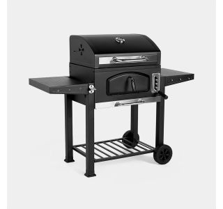 VRTNI AMERIŠKI VRTNI AMERIŠKI