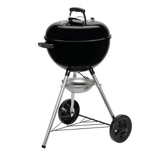 ŽAR NA OGLJE WEBER ORIGINAL KETTLE E-4710 ŽAR NA OGLJE WEBER ORIGINAL KETTLE E-4710