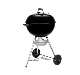 ŽAR NA OGLJE WEBER ORIGINAL KETTLE E-5710 ŽAR NA OGLJE WEBER ORIGINAL KETTLE E-5710