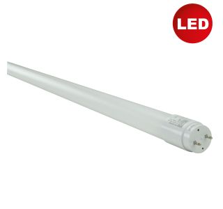 ŽARNICA LED CEV E2 ETUBE POWER LED L 24W, NW L=150 CM