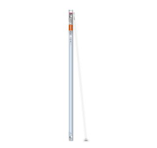 ŽARNICA LED CEV LEDVANCE LED TUBE T8 EM 15W/840 1.2M T8