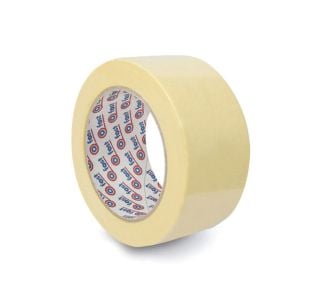 ZAŠČ. LEPILNI TRAK FOST KREP 60 30MM X 50M
