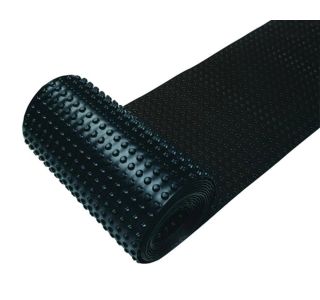 ZAŠČITA HIDROIZOLACIJE GUMBASTA FOLIJA ŠIR=2.0M ROLA=40M2 PAL=480M2 ZAŠČITA HIDROIZOLACIJE GUMBASTA FOLIJA ŠIR=2.0M ROLA=40M2 PAL=480M2