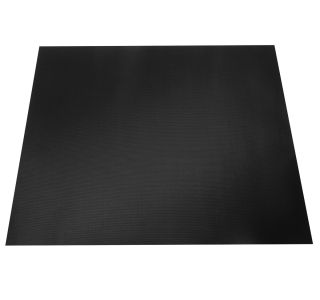 PODLOGA ZA ŽAR 33X40 CM PODLOGA ZA ŽAR 33X40 CM