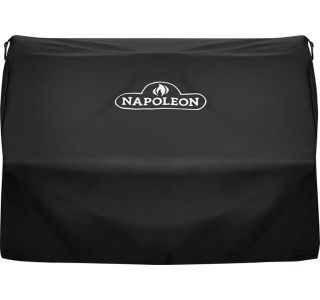 PREVLEKA ZA VGRADNI ŽAR MODEL LEX485 PREVLEKA ZA VGRADNI ŽAR MODEL LEX485