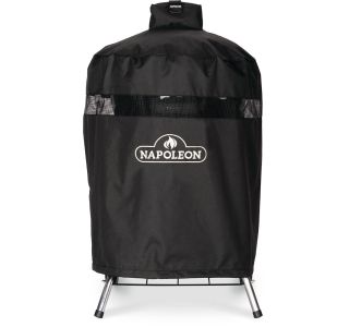 PREVLEKA ZA ŽAR KETTLE PRO22/NK22 PREVLEKA ZA ŽAR KETTLE PRO22/NK22