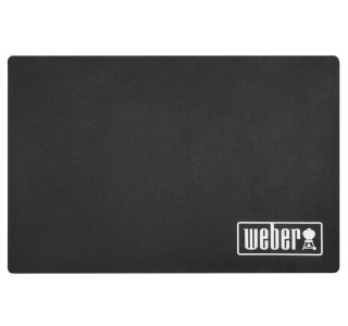 ZAŠČITA IN NEGA ZA ŽAR WEBER ZAŠČITNA PODLOGA ZA TLA 80X120 CM