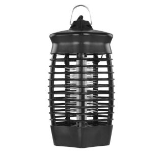 ZAŠČITA PRED INSEKTI EMOS LOVILNIK INSEKTOV 3.3W