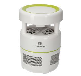 ZAŠČITA PRED INSEKTI TARK LOVILEC KOMARJEV ZAŠČITA PRED INSEKTI TARK LOVILEC KOMARJEV