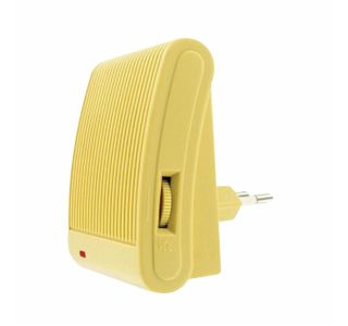 ODGANJALEC ŽIVALI KOMARJI MOZZZKITO ODGANJALEC ŽIVALI KOMARJI MOZZZKITO