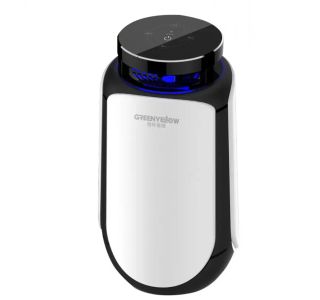 ZAŠČITA PRED INSEKTI TARK LOVILEC KOMARJEV GM962 DO 40 M2