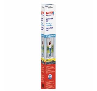 KOMARNIK ZA VRATA BEL 0.95X2.2M KOMARNIK ZA VRATA BEL 0.95X2.2M