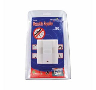 ODGANJALEC ŽIVALI WINDHAGER KOMARJI, ELEKTRONSKI ODGANJALEC ŽIVALI WINDHAGER KOMARJI, ELEKTRONSKI