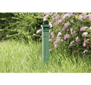 ODGANJALEC ŽIVALI WINDHAGER KRTI, VOLUHARJI, CLASSIK ODGANJALEC ŽIVALI WINDHAGER KRTI, VOLUHARJI, CLASSIK