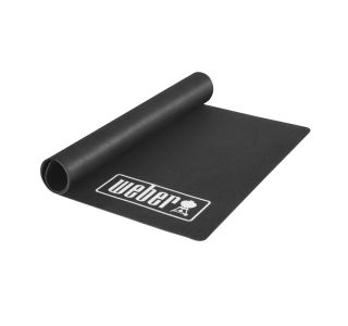 ZAŠČITNA PODLAGA ZA TERASE, VELIKA ZAŠČITNA PODLAGA ZA TERASE, VELIKA