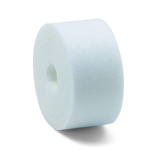 PRIPOMOČEK SCHULLER DRYWALL STRIP 50MMX25M - BANDAŽIRNI STEKLENI TRAK