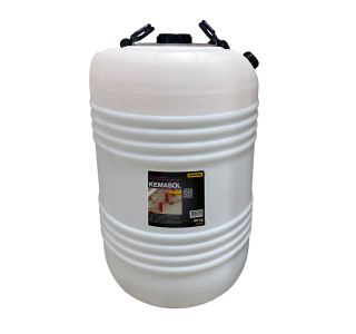 ZAŠČITNI PREMAZ MUREXIN KEMASOL 50 KG ZAŠČITNI PREMAZ MUREXIN KEMASOL 50 KG