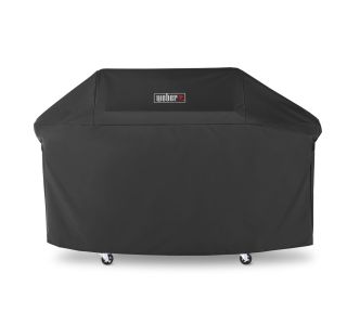 ZAŠČITNO POKRIVALO ZA ŽARE GENESIS 400