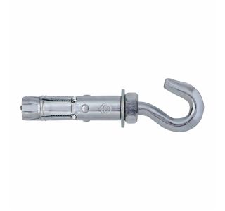 ZATEZNO SIDRO FM-744 16X60 VLOŽEK M 10 KAVELJ A2F