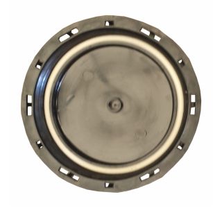 ZBIRALNIK VODE POKROV ZA IZTOK CISTERNE FL1000 7.5 CM ZBIRALNIK VODE POKROV ZA IZTOK CISTERNE FL1000 7.5 CM