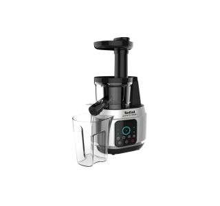 ELEKTRIČNI SOKOVNIK TEFAL ZC420E38 JUICE CLEAN ELEKTRIČNI SOKOVNIK TEFAL ZC420E38 JUICE CLEAN