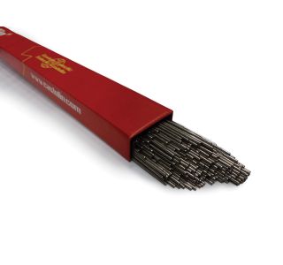 ŽICA ZA VARJENJE CASTOLIN CASTOWIG 45503 WS 1.00 MM