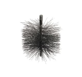 ŽIMA ŠČETKA DIMNIKARSKA FI 140 SOLO