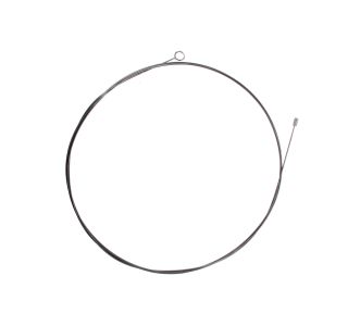 ŽIMA ROČAJ DIMNIKARSKI 12 M