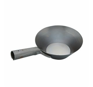 ZIDARSKI KOREC KAUFMANN 230 MM