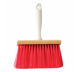 ZIDNI OGLATI ČOPIČ ŽIMA KOROŠKI ZIDNI PPL 7X16 CM