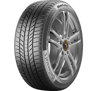 ZIMSKA GUMA CONTINENTAL 205/60R16 92H TS870P WINTERCONTACT DOTXX24