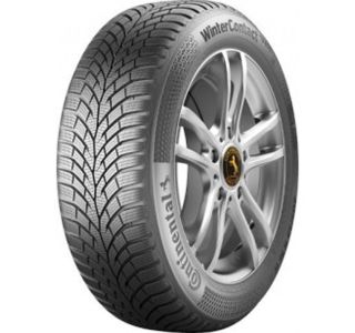 ZIMSKA GUMA CONTINENTAL 205/65R15 94T TS870 WINTERCONTACT DOTXX24