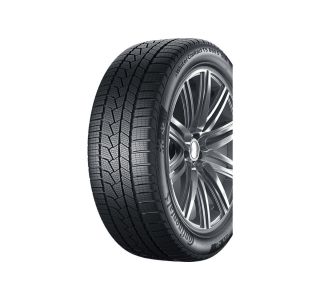 ZIMSKA GUMA CONTINENTAL 205/65R17 100H XL TS860S WINTERCONTACT * DOTXX24
