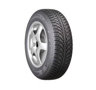 ZIMSKA GUMA FULDA 165/70R13 79T KRISTALL MONTERO 3